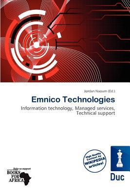 Emnico Technologies