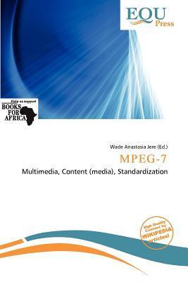MPEG-7