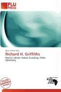 Richard H. Griffiths
