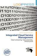 Integrated Cloud Service Management