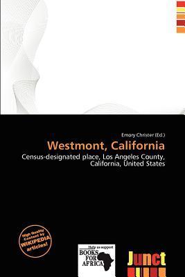 Westmont California