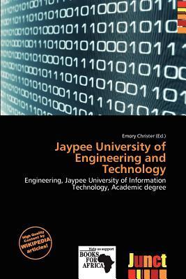 Jaypee University of Engineering and Technology