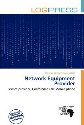 Network Equipment Provider