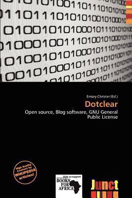 Dotclear