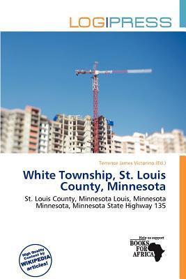 White Township St. Louis County Minnesota