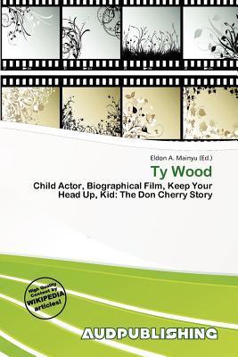 Ty Wood