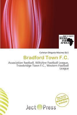Bradford Town F.C.