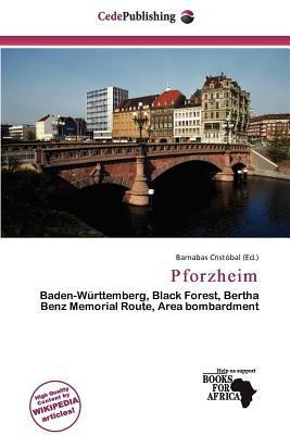 Pforzheim