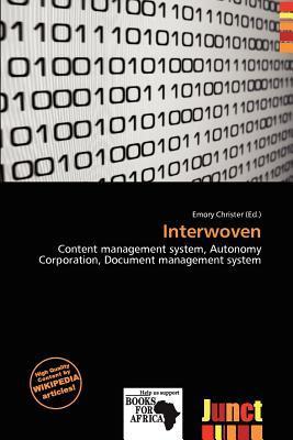 Interwoven
