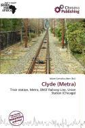 Clyde (Metra)