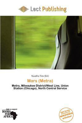 Mars (Metra)