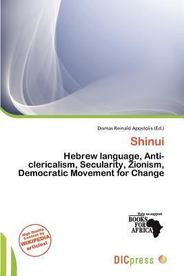 Shinui