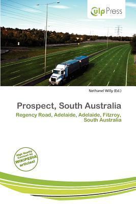 Prospect South Australia