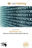 CyberCash Inc.