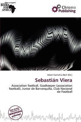 Sebastián Viera