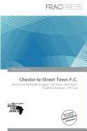 Chester-le-Street Town F.C.