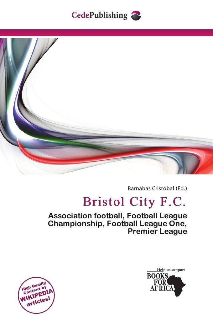 Bristol City F.C.