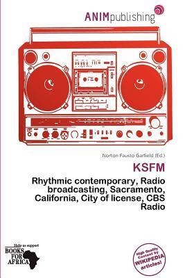 KSFM