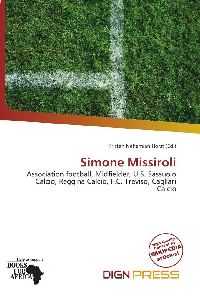 Simone Missiroli