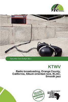 KTWV
