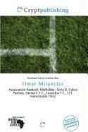 Omar Milanetto