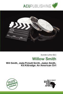 Willow Smith