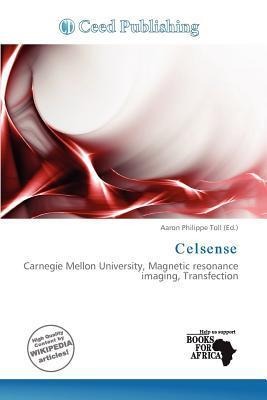 Celsense