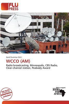 WCCO (AM)