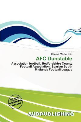 AFC Dunstable