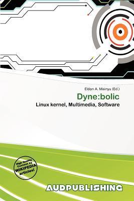 Dyne:bolic