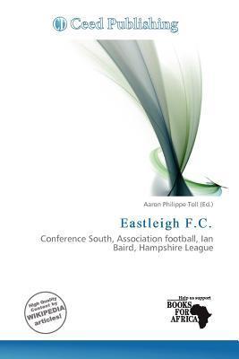 Eastleigh F.C.