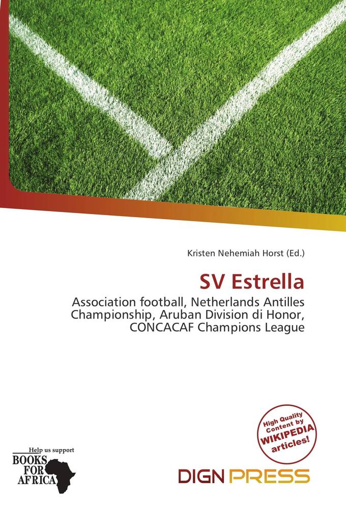 SV Estrella
