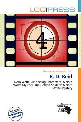 R. D. Reid