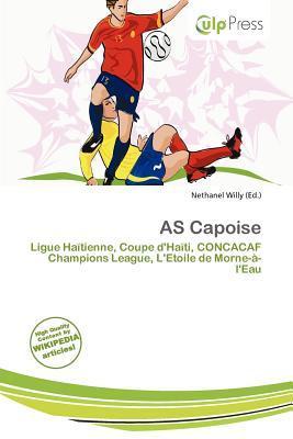 AS Capoise
