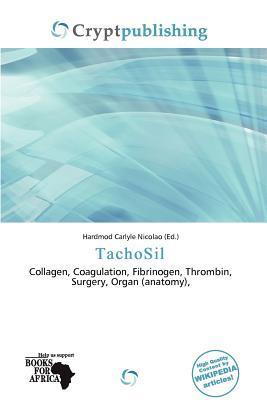 TachoSil