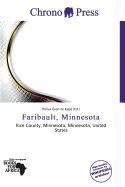 Faribault Minnesota