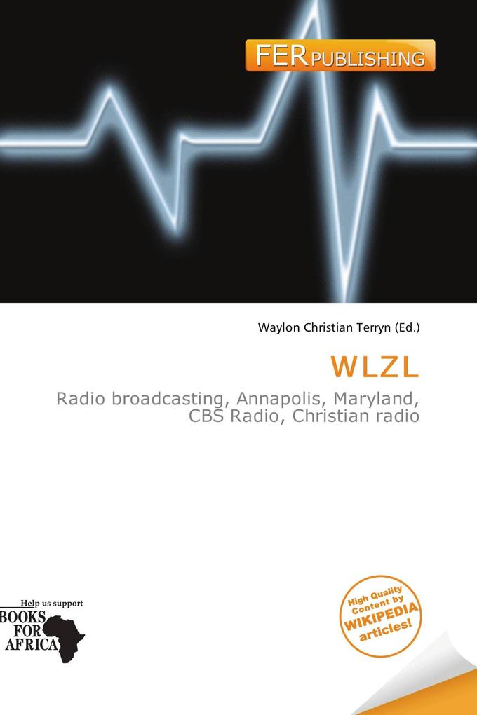 WLZL