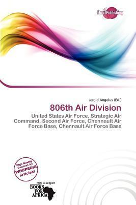 806th Air Division
