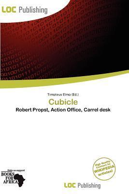 Cubicle