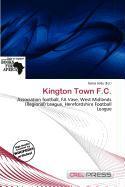 Kington Town F.C.