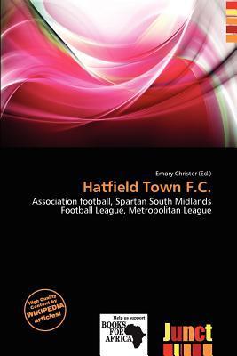 Hatfield Town F.C.