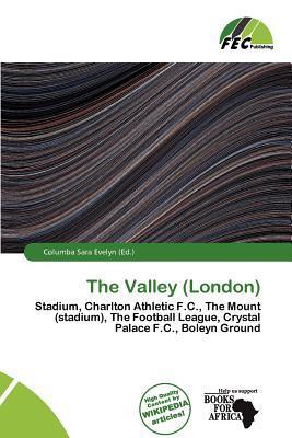 The Valley (London)