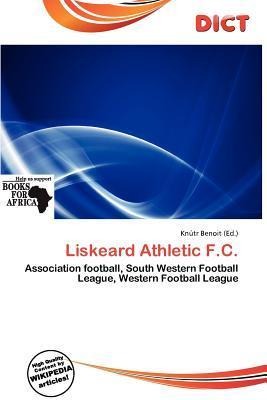 Liskeard Athletic F.C.