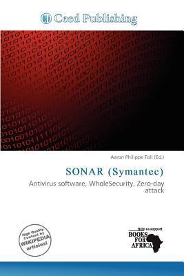 SONAR (Symantec)