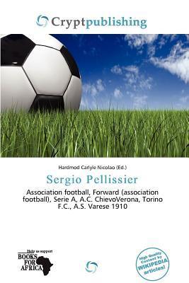 Sergio Pellissier