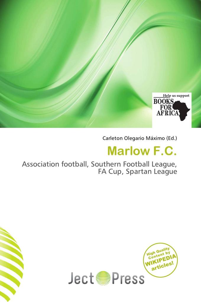 Marlow F.C.
