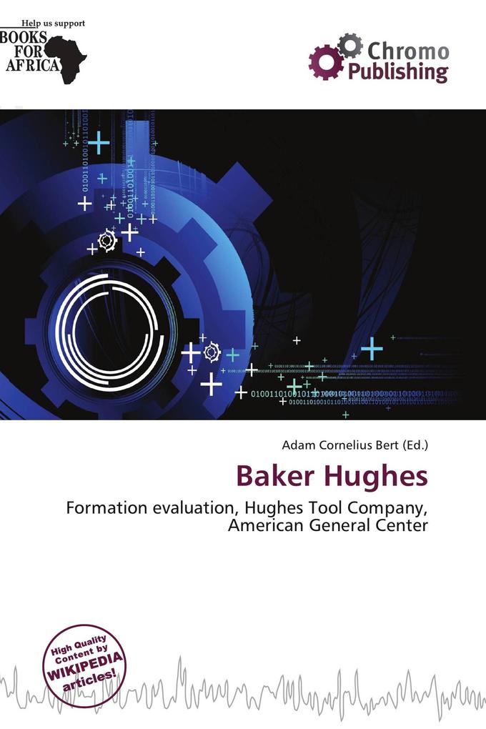 Baker Hughes