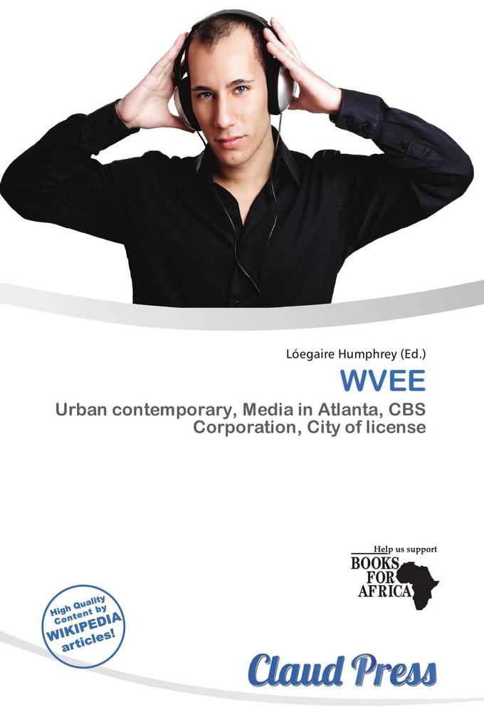 WVEE