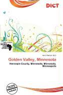 Golden Valley Minnesota