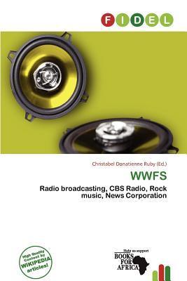 WWFS